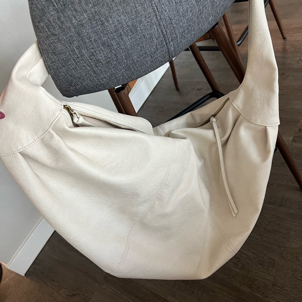 Free people bag - Picture 2 of 6